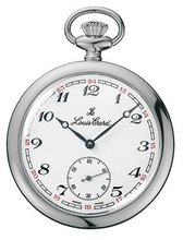 Louis Erard Montre de Poche MP100PD02