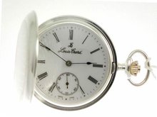 Louis Erard MP200AG01