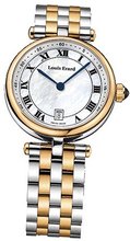 Louis Erard Romance 10800 AB04.BMA26