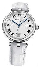 Louis Erard Romance 11810 AA11.BDCB1