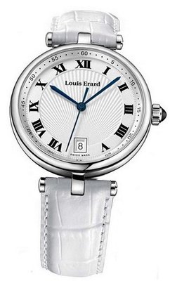 Louis Erard Romance 11810 AA11.BDCB1