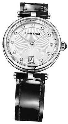 Louis Erard Romance 11810 AB24.BMA27