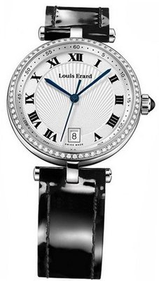 Louis Erard Romance 11810 SE01.BDCB7