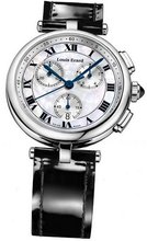 Louis Erard Romance 12820 AA04.BDCС2