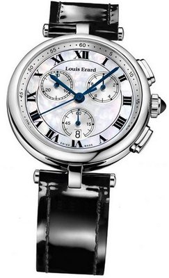 Louis Erard Romance 12820 AA04.BDCС2