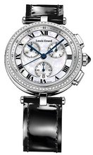 Louis Erard Romance 12820 SE04.BDCС3