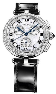 Louis Erard Romance 12820 SE04.BDCС3