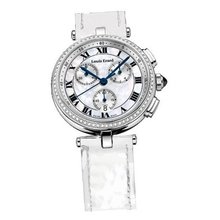 Louis Erard romance collection 12820