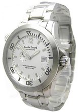 Louis Erard Sportive 59401AA01.BDV01