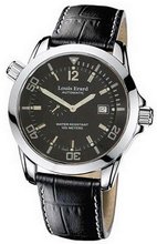 Louis Erard Sportive 59401AA02.BDV01