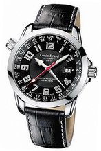 Louis Erard Sportive 65412AA02.BDC16