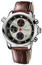 Louis Erard Sportive 77402AA01.BDC01