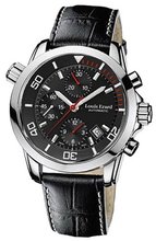 Louis Erard Sportive 77402AA02.BDC01