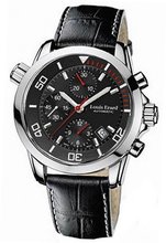 Louis Erard Sportive 77402АА03.BDV02