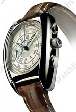 Louis Moinet Chronovintage