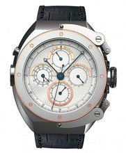 Louis Moinet Jules Verne Instrument 1