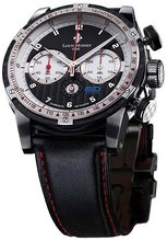 Louis Moinet LM-33.10 50/50