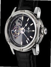 Louis Moinet Mecanograph