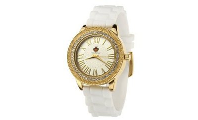 Louis Richard Belsay Womans