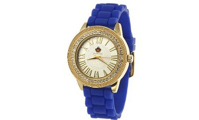 Louis Richard Belsay Womans