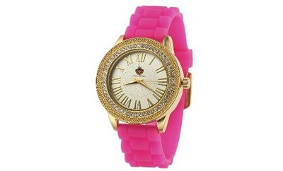 Louis Richard Belsay 