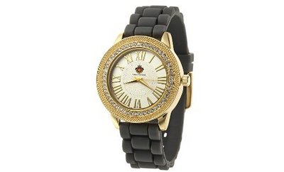 Louis Richard Belsay 