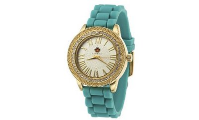 Louis Richard Belsay 