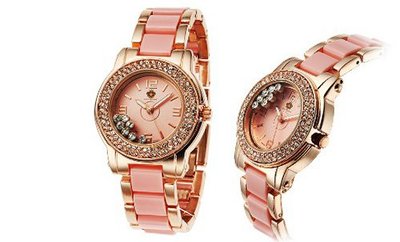 Louis Richard Clare Ladies