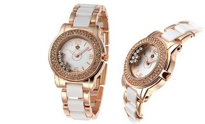 Louis Richard Clare Ladies