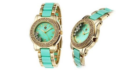 Louis Richard Clare Ladies