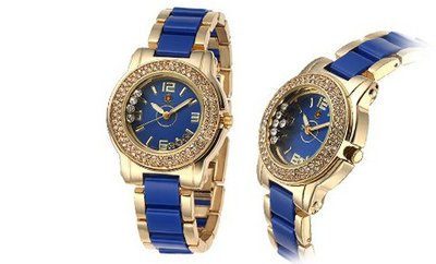 Louis Richard Clare Ladies