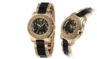 Louis Richard Clare Ladies