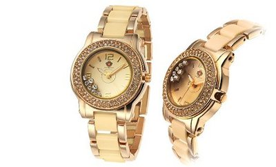 Louis Richard Clare Ladies