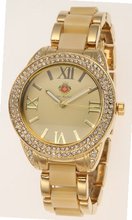 Louis Richard Glamis