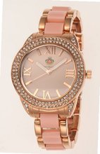 Louis Richard Glamis