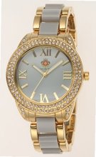 Louis Richard Glamis