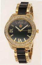 Louis Richard Glamis