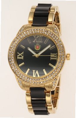 Louis Richard Glamis