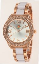 Louis Richard Glamis