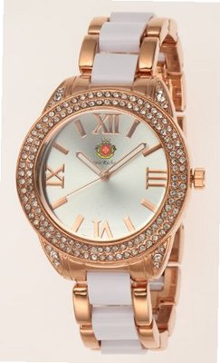 Louis Richard Glamis