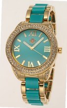 Louis Richard Glamis