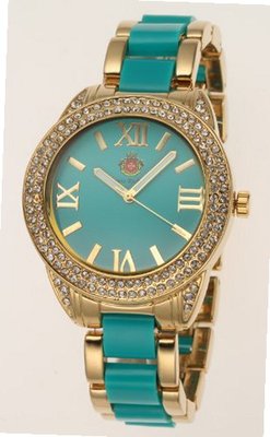 Louis Richard Glamis