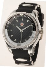 Louis Richard Helmsley