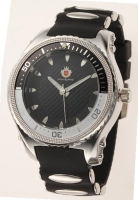 Louis Richard Helmsley