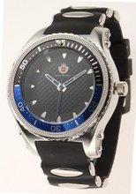 Louis Richard Helmsley