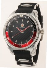 Louis Richard Helmsley