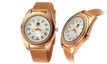 Louis Richard Kendal Ladies