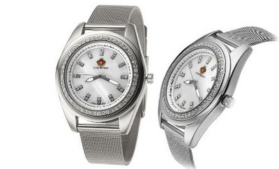 Louis Richard Kendal Ladies