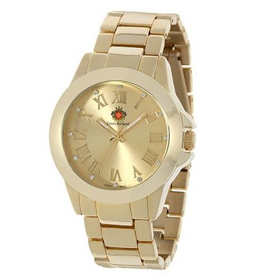 Louis Richard Kensing Ladies