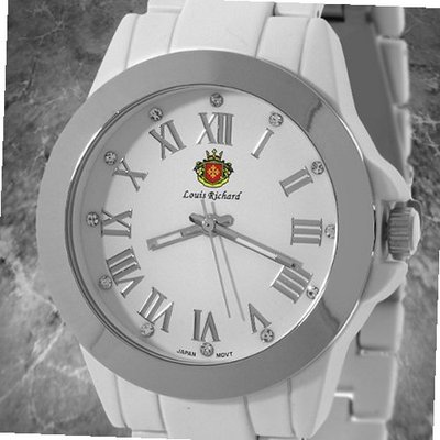 Louis Richard Kensing Ladies